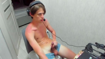 Yourhotchristian  18-08-2021 video amateur